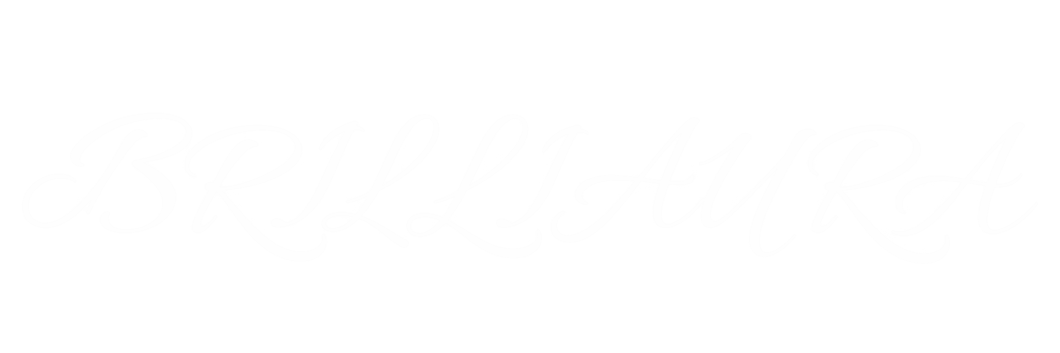 Brilliaura